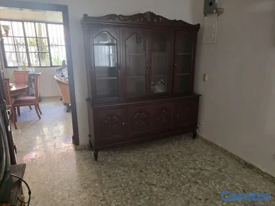 Artículos de hogar