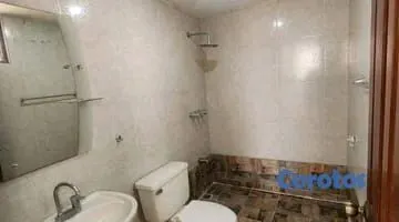 apartamentos - Apartamento en Alquiler en Naco 3 habitaciones 2.5 baño 2 parqueos 6