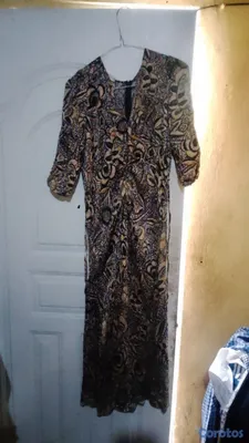 ropa para mujer - todos typos cuadros y lopa 3