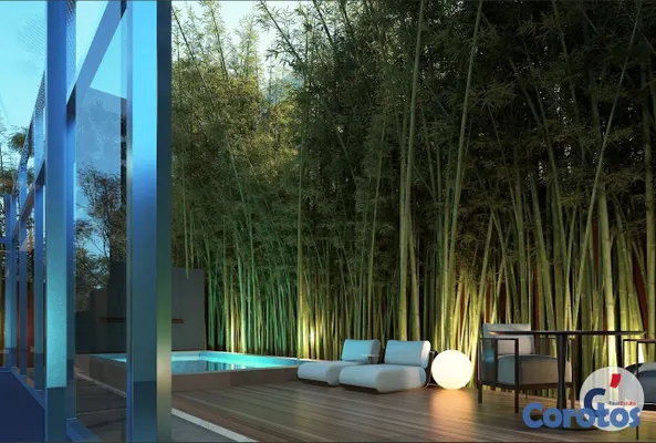 apartamentos - Vendo Lujoso y moderno proyecto de apartamentos en 19