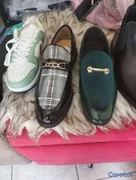 zapatos para hombre - yo vendo esto