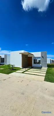 casas - Casa en Venta, Bávaro 13