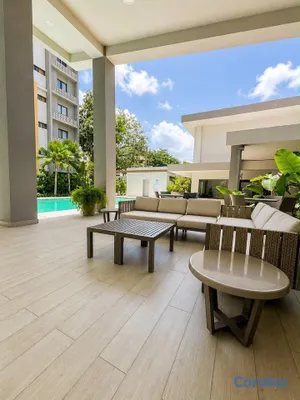 apartamentos - Apartamento de 3 habitaciones en alquiler en Gazcu 6