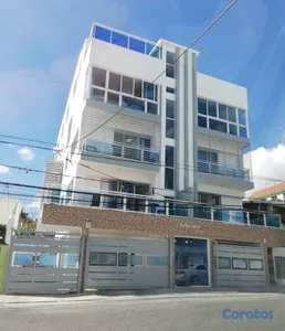 Amplio y hermoso Apartamento en Alquiler, Urbaniza