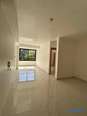 apartamentos - Apartamentos en Alquiler en Blue Island Suites | G 9