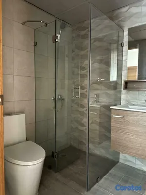 apartamentos - Apartamento en Alquiler NUEVO US$1.200 - 2 Habitac 11