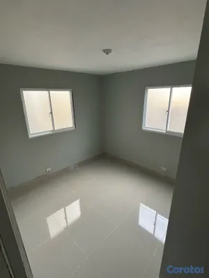 apartamentos - Apartamento en Bella Vista  5