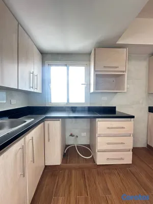 Apartamento en Mar Azul, foto 4