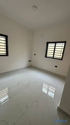 casas - CASA EN VENTA DE OPORTUNIDAD 5