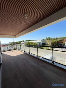 ### APARTAMENTO NUEVO EN VENTA | CABRERA 🇩🇴   *Vis