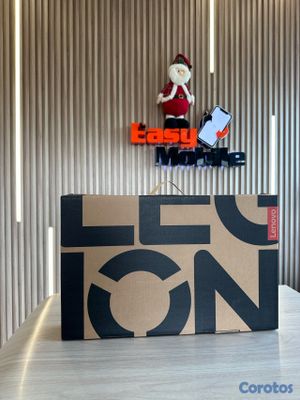 seller-logo