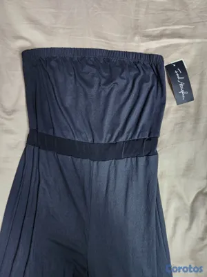 ropa para mujer - JUMPSUIT PARA MUJER 5
