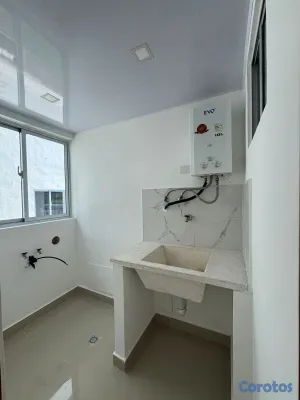 apartamentos - Apartamentos En Venta En Sosua  12