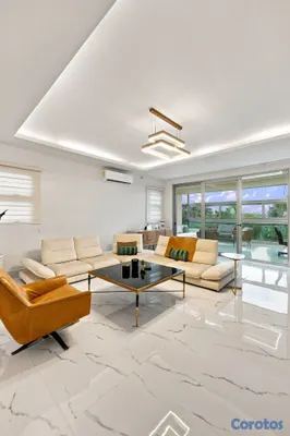 casas - casa de lujo en venta en llanos de gurabo  3