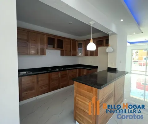 apartamentos - 🏢 Apartamentos disponibles en Vista Hermosa 12