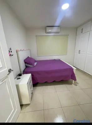 apartamentos - Apartamento en venta en el Millon , Distrito Nacio 6