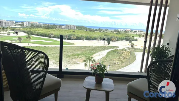 apartamentos - Apartamento en alquiler en Vista Alta, Las Iguanas 9