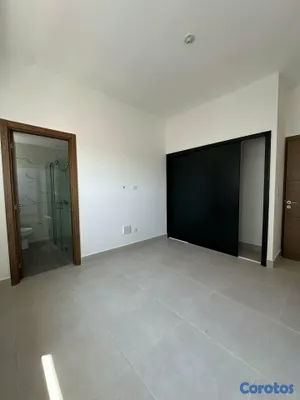 apartamentos - Apartamento Moderno 7