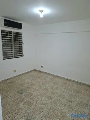 habitaciones y viviendas compartidas - Alquiler de habitación independiente en El Josue de Herrera prox a Isabel Aguiar 4