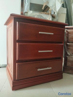 seller-logo