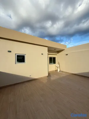 apartamentos -  Urbanización Real, Distrito Nacional, Santo Domin 8