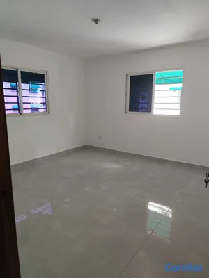 apartamentos - Apartamento en Venta San Isidro  9