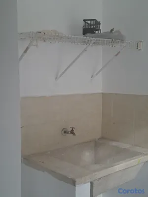 apartamentos - 🏠 ¡Apartamento en alquiler!
📍 Autopista San Isidro (frente a la zona) 3
