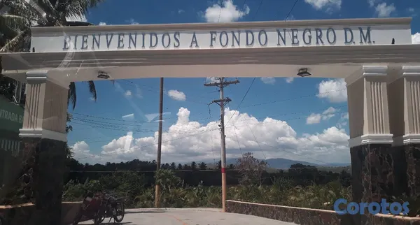 solares y terrenos - TERRENO EN VENTA, 1350 METRO CUADRADOS CON PAREDES 2