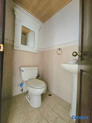penthouses - Penthouse de 3 habitaciones en alquiler en Ensanch 14