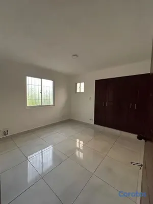 apartamentos - AV. INDEP. 3 HABS. 2 BAÑOS. 1 PARQUEO 2