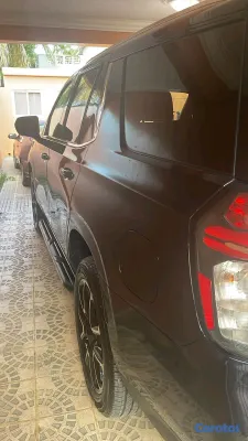 jeepetas y camionetas - chevolet lt duramax 2022 5