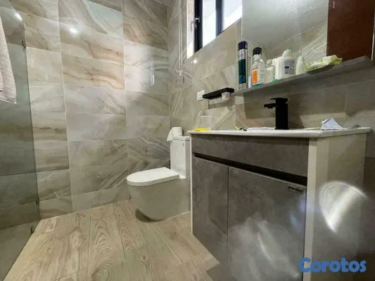 apartamentos - Apartamento en venta  9