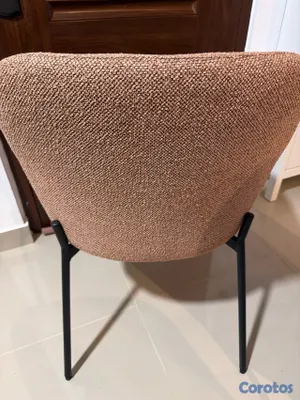 muebles y colchones - Silla 3