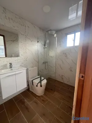 apartamentos - Torre ensanche ozama  10