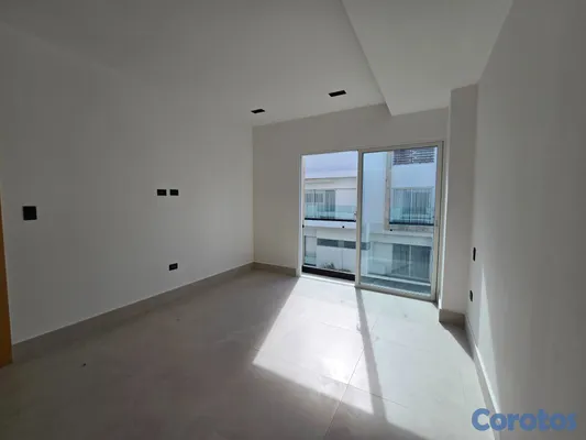 apartamentos - Apartamento con línea blanca en Arboleda, Ciudad L 11