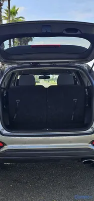 jeepetas y camionetas - Vendo Kia Sorento 2019 en buenas condiciones precio negociable. 11