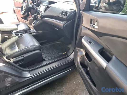 jeepetas y camionetas - carro comprado en agencia Bella 2