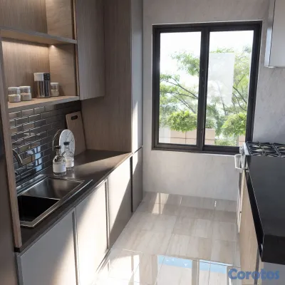apartamentos - Propiedades en Venta en Vista Cana, Punta Cana · R 7