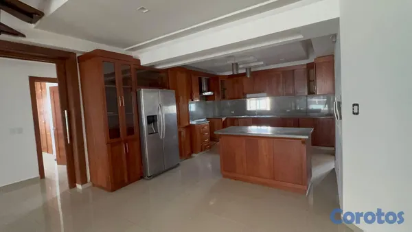 apartamentos - Pent-House en Venta en Alma Rosa | Vista al Mar y al Faro Colón 🌊 10