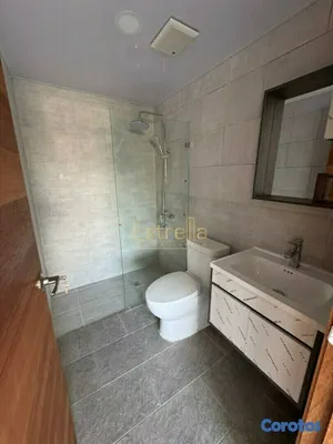 penthouses - Penthouse nuevo en venta (278mts2) de 4 habitaciones en el sector Renacimiento 10