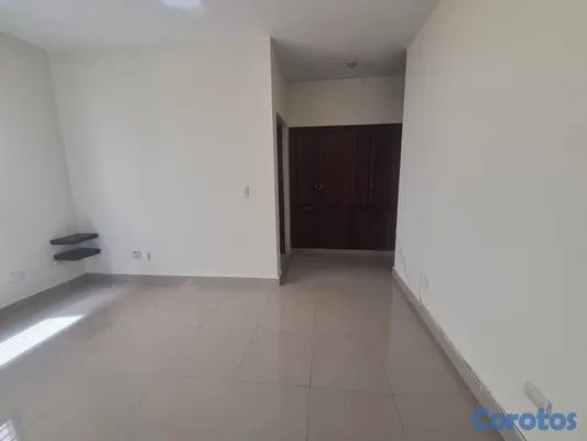 apartamentos - Se vende apto de 2 habyen Arroyo Hondo viejo  8