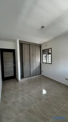 apartamentos - 🏠 APARTAMENTO EN ALQUILER – SANTO DOMINGO ESTE 10