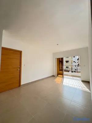 apartamentos - Apartamento en Alquiler | Prolongación 27 de Febrero, Santo Domingo
 2