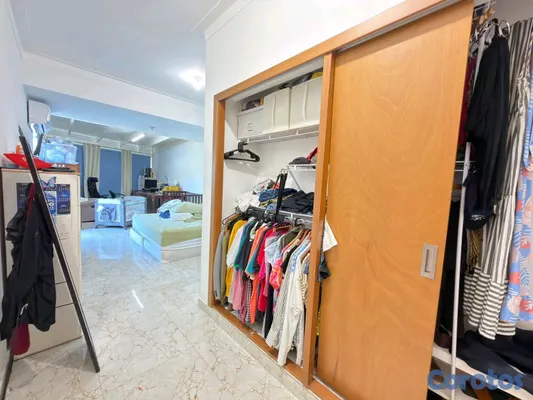 apartamentos - APARTAMENTO EN VENTA MIRADOR NORTE  4