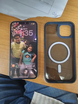 celulares y tabletas - IPhone 13 normal 3