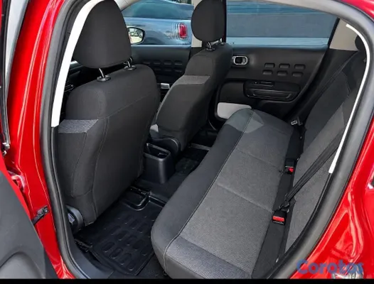 carros - Oportunidad, venta de vehículo  6