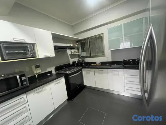 Apartamento en Urbanización Real, foto 5