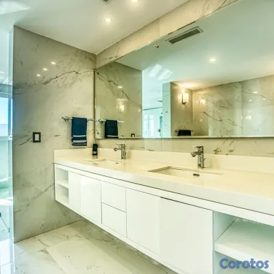 casas - Villa de Lujo en Venta en Cap Cana — Desde US$2,60 2