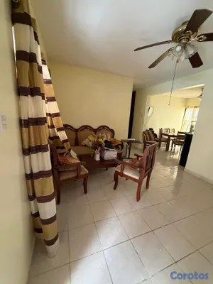 casas - Casa en Lucerna, excelente inversion 6