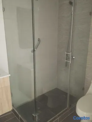 apartamentos - Apartamento en Alquiler  6